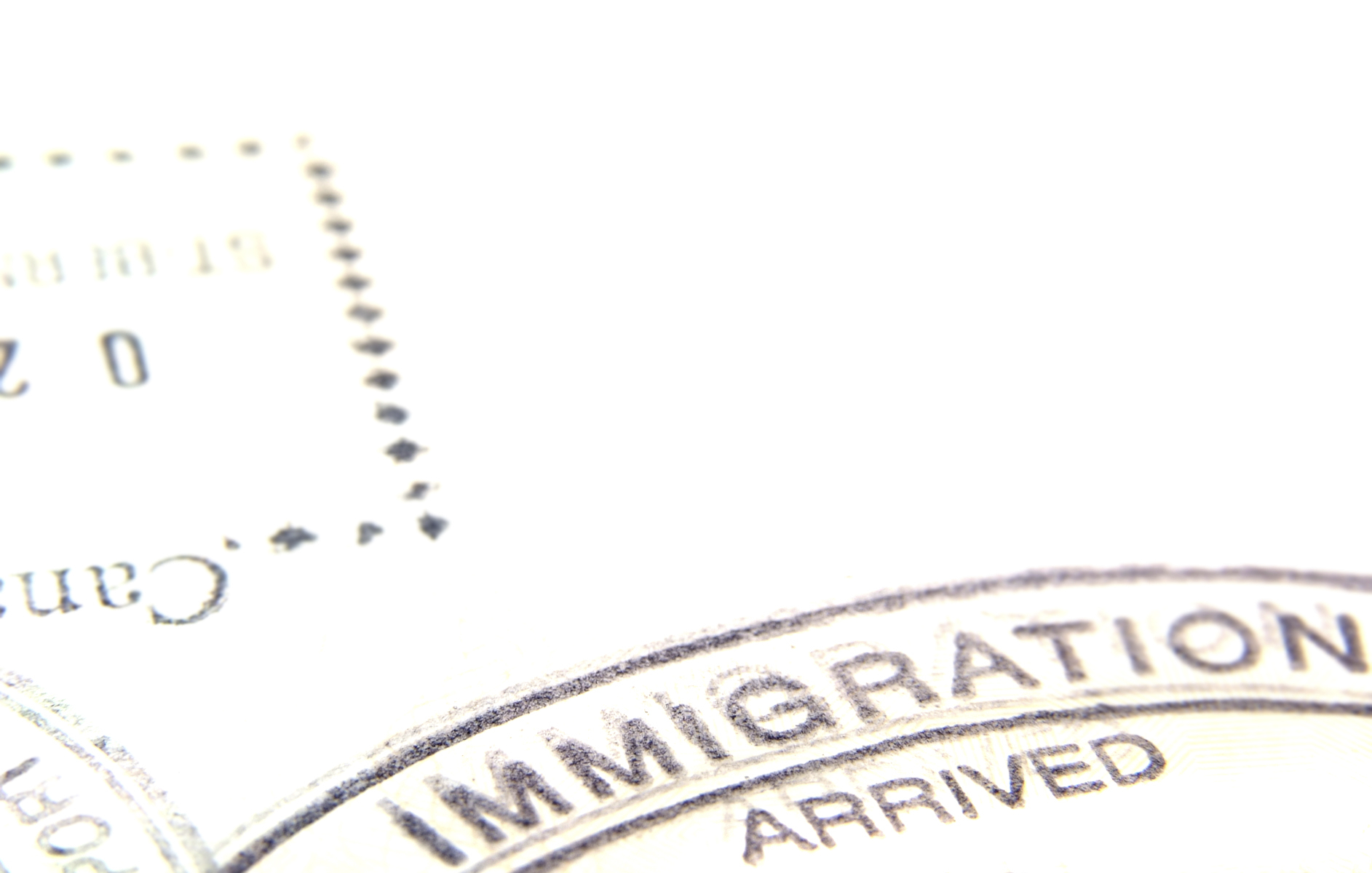 Irregular Migration In The UK: Definitions, Pathways And Scale ...