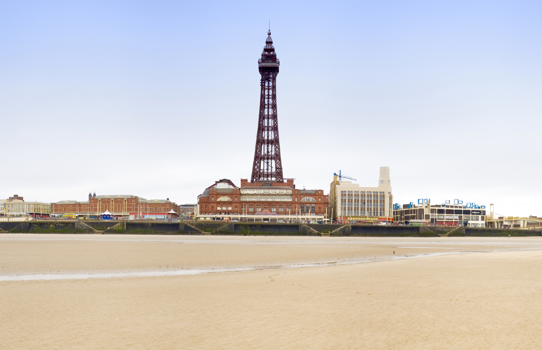 North West: Census Profile - Migration Observatory - The Migration