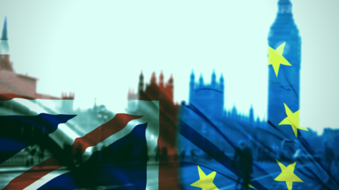 Barrow Cadbury Trust