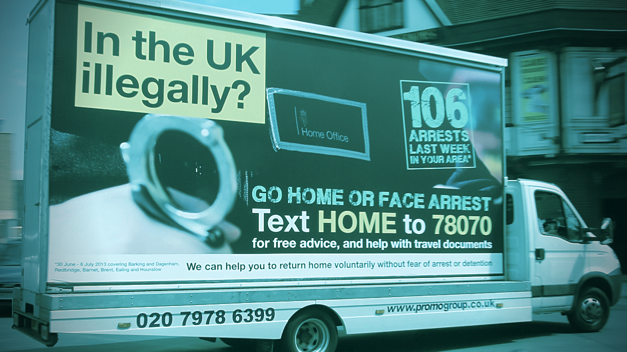 UK-Home-Office-Go-Home-Vans.png