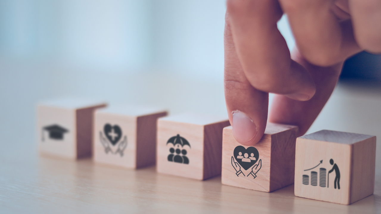 Deprivation and the no recourse to public funds (NRPF) condition Migration Observatory The